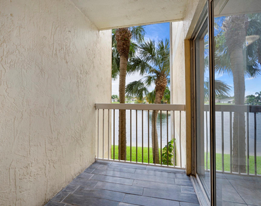 7640 Westwood Drive - Photo Thumbnail 31
