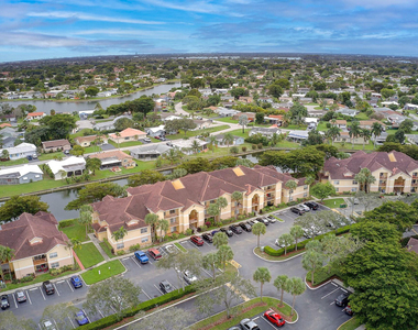 7640 Westwood Drive - Photo Thumbnail 39