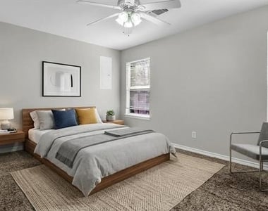 1602 W Elm Street - Photo Thumbnail 33