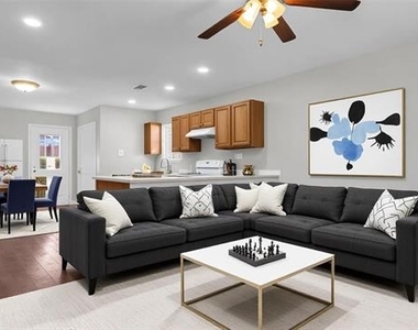 1602 W Elm Street - Photo Thumbnail 32