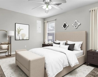1602 W Elm Street - Photo Thumbnail 36