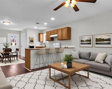 1602 W Elm Street - Photo Thumbnail 31