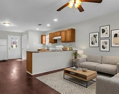 1602 W Elm Street - Photo Thumbnail 29