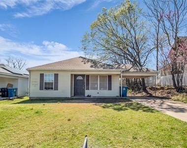 1602 W Elm Street - Photo Thumbnail 22