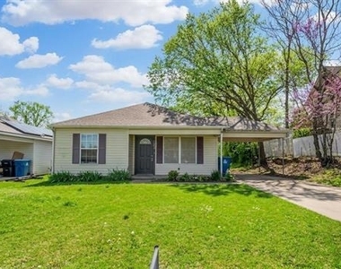 1602 W Elm Street - Photo Thumbnail 23