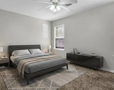 1602 W Elm Street - Photo Thumbnail 34