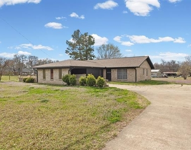 706 S Manson Street - Photo Thumbnail 29