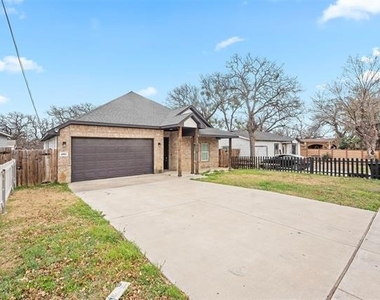 4801 Shackleford Street - Photo Thumbnail 1