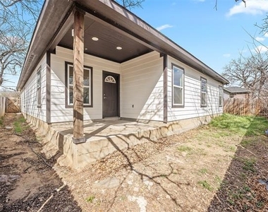 4801 Shackleford Street - Photo Thumbnail 24
