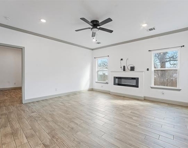 4801 Shackleford Street - Photo Thumbnail 16