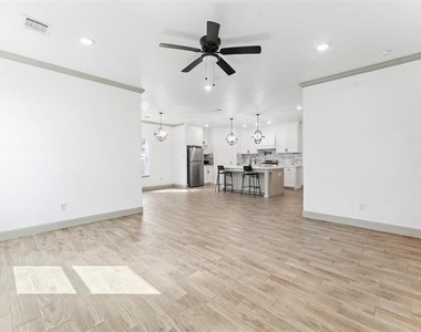 4801 Shackleford Street - Photo Thumbnail 17