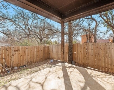 4801 Shackleford Street - Photo Thumbnail 23