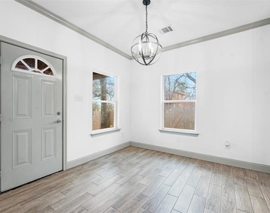 4801 Shackleford Street - Photo Thumbnail 14