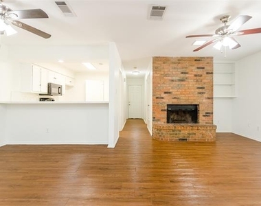 900 Milby Road - Photo Thumbnail 8