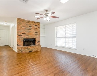 900 Milby Road - Photo Thumbnail 12