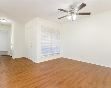900 Milby Road - Photo Thumbnail 13