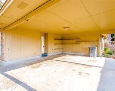 900 Milby Road - Photo Thumbnail 27