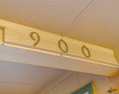 900 Milby Road - Photo Thumbnail 3