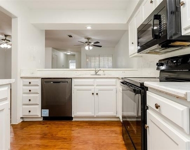 900 Milby Road - Photo Thumbnail 21