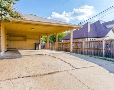 900 Milby Road - Photo Thumbnail 25
