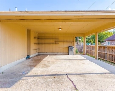 900 Milby Road - Photo Thumbnail 26