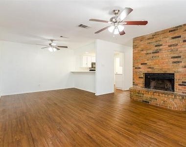 900 Milby Road - Photo Thumbnail 6