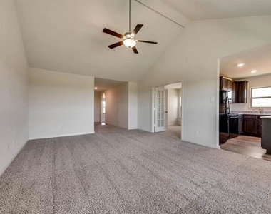 3016 Boran Drive - Photo Thumbnail 3