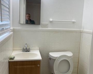 1502 N Pikeview Terrace - Photo Thumbnail 9