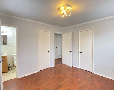 1502 N Pikeview Terrace - Photo Thumbnail 8