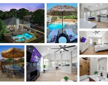 1531 Home Park Drive - Photo Thumbnail 5