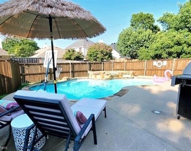 1531 Home Park Drive - Photo Thumbnail 28