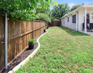 1531 Home Park Drive - Photo Thumbnail 31