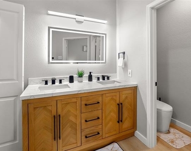 1531 Home Park Drive - Photo Thumbnail 19