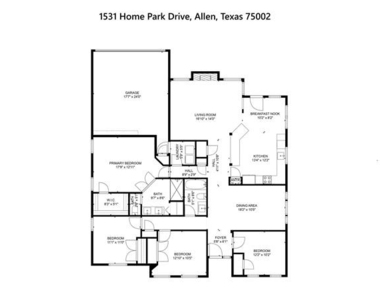 1531 Home Park Drive - Photo Thumbnail 39