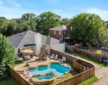 1531 Home Park Drive - Photo Thumbnail 33