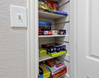 1531 Home Park Drive - Photo Thumbnail 25