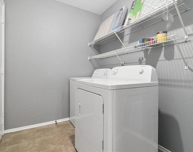 2657 Red Spruce Drive - Photo Thumbnail 22
