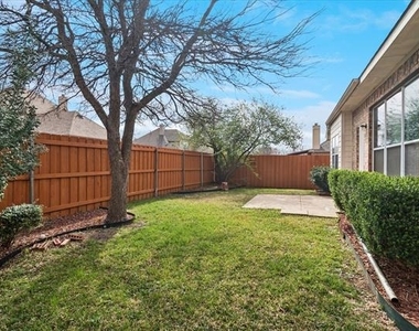 2657 Red Spruce Drive - Photo Thumbnail 23