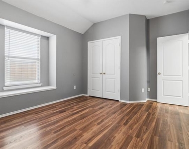 2657 Red Spruce Drive - Photo Thumbnail 21