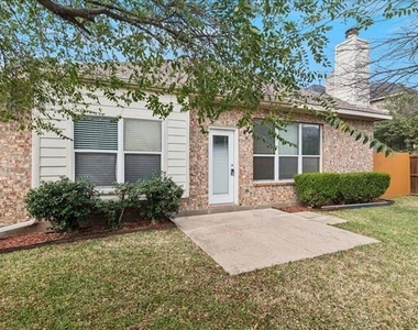 2657 Red Spruce Drive - Photo Thumbnail 24