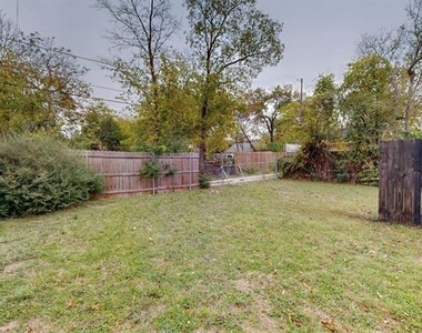 1532 Whitaker Avenue - Photo Thumbnail 31