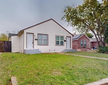 1532 Whitaker Avenue - Photo Thumbnail 36