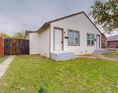 1532 Whitaker Avenue - Photo Thumbnail 4