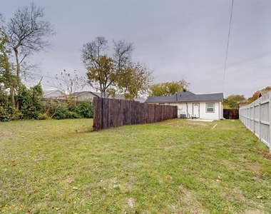 1532 Whitaker Avenue - Photo Thumbnail 29
