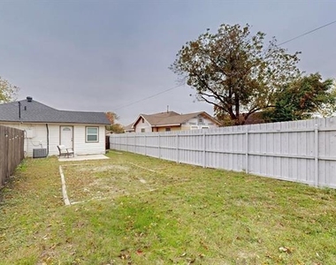 1532 Whitaker Avenue - Photo Thumbnail 30