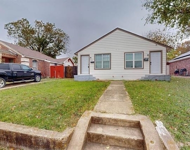 1532 Whitaker Avenue - Photo Thumbnail 6