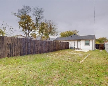 1532 Whitaker Avenue - Photo Thumbnail 34