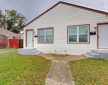 1532 Whitaker Avenue - Photo Thumbnail 5