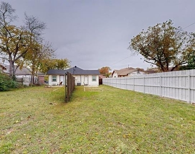 1532 Whitaker Avenue - Photo Thumbnail 35