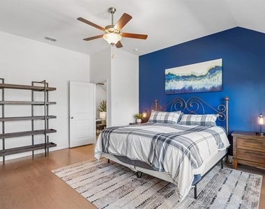 685 Coleman Street - Photo Thumbnail 12